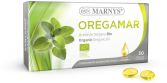 Aceite de Oregano 30 c&aacute;psulas