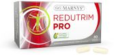Redutrim Pro 60 c&aacute;psulas vegetales x 500 mg