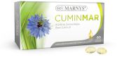 Cuminmar Aceite de Comino Negro 60 c&aacute;psulas x 500 mg