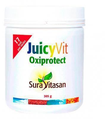 Juicy Vit Oxiprotect