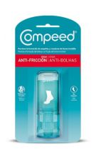 Stick Anti Fricci&oacute;n 8 ml