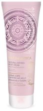 Crema Corporal Natural Petalos de la Tundra 200 ml Crema Corporal Natural Petalos de la Tundra 200 ml