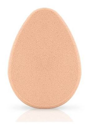 Beter Esponja de Maquillaje Latex