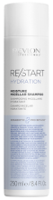 Re Start Hydratation Champ&uacute; Micelar hidratante