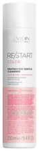 Re Start Color Limpiador Suave protector Re Start Color Limpiador Suave protector