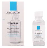 Effaclar S&eacute;rum Tratamiento Anti Edad