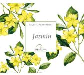 Saquito Perfumado BioAroma 12,5 gr Saquito Perfumado BioAroma 12,5 gr