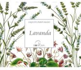 Saquito Perfumado BioAroma 12,5 gr Saquito Perfumado BioAroma 12,5 gr
