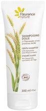 Champú Suave con Hamamelis Bio Champú Suave con Hamamelis Bio