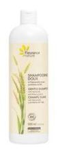 Champú Suave con Hamamelis Bio Champú Suave con Hamamelis Bio