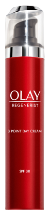 Olay Crema Regenerist D&iacute;a Spf30 50ml