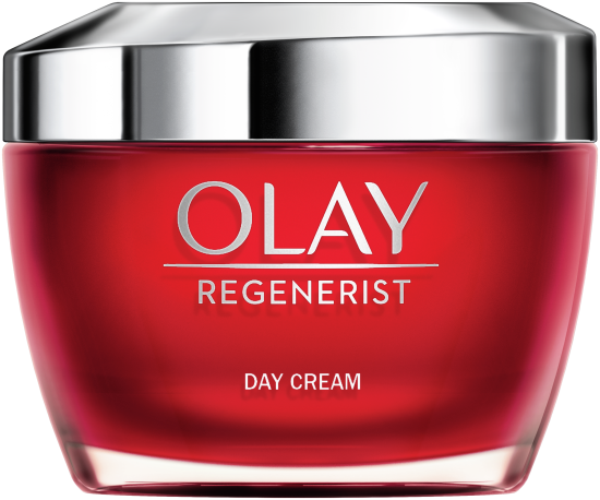 Olay Crema Regenerist 3A 50ml