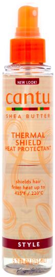 Protector T&eacute;rmico Thermal Shield 151 ml
