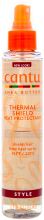 Protector T&eacute;rmico Thermal Shield 151 ml