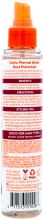 Protector T&eacute;rmico Thermal Shield 151 ml