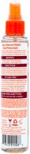 Protector T&eacute;rmico Thermal Shield 151 ml