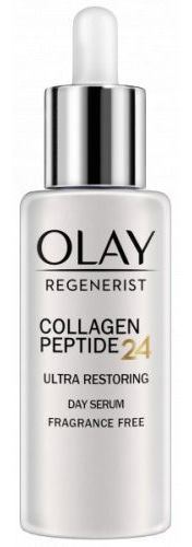 Olay Regenerist S&eacute;rum Facial Col&aacute;geno 40 ml
