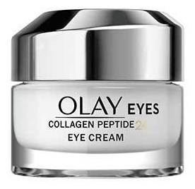Regenerist Contorno Ojos Col&aacute;geno 15 ml