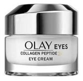 Regenerist Contorno Ojos Col&aacute;geno 15 ml