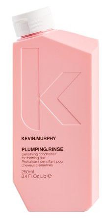 Acondicionador Plumping Rinse 250 ml