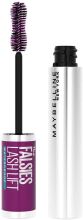 The Falsies Lash Lift M&aacute;scara de Pesta&ntilde;as Waterproof 10 ml