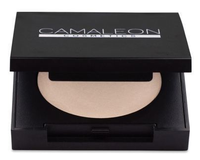 Camaleon Cosmetics Iluminador 2,5 gr
