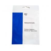 Mv Gamuza Antivaho para Gafas y Lentes Mv Gamuza Antivaho para Gafas y Lentes