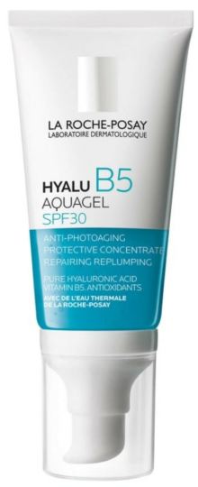 La Roche Posay Crema Antiedad Hyalu b5 Spf30 50 ml