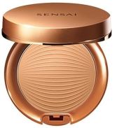 Compacto Bronceador Silky spf20 8,50 gr