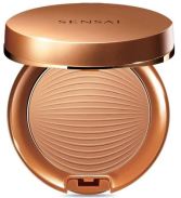 Compacto Bronceador Silky spf20 8,50 gr