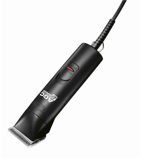 Cortapelos sales andis opiniones