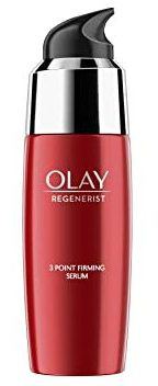 Olay Regenerist 3 Areas S&eacute;rum Reafirmante Intensivo 50 ml