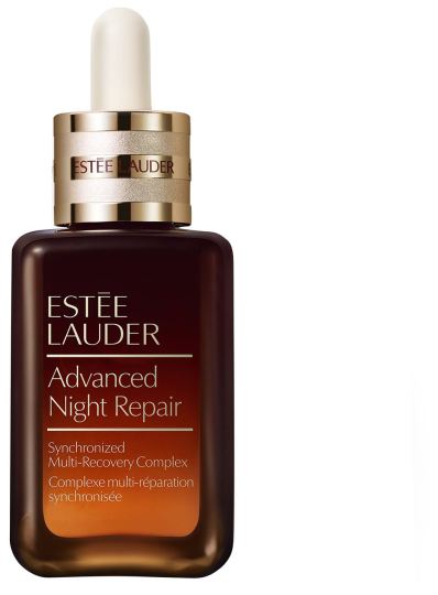 Est&eacute;e Lauder Suero Reparador Advanced Night Repair